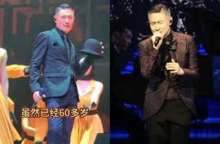 微博:新奥彩资料免费提供-谢霆锋新片《海关战线》今日上映