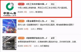 微博订阅:澳门正版资料大全免费更新-举报人回应被胖东来奖励10万