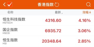 阿里巴巴:澳门王中王100%期期中-gerber是什么意思
