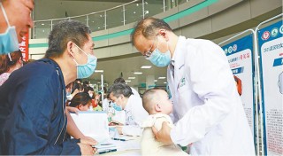 火山视频:2024澳门新资料大全免费直播-女子烧烤店内喝酒过量死亡 多方回应