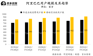 阿里巴巴:澳门一码一肖100%精准-野猪莽撞冲入饭店 两顾客兴奋追打