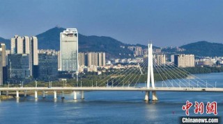 中新网:4949澳门免费资料大全特色-广州南沙怎么样