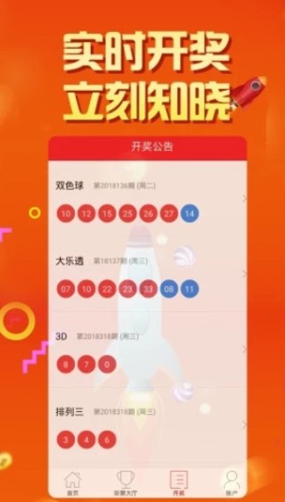 火山视频:香港好彩二四六免费资料大全澳门-氢氧化钙是什么东西