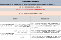 腾讯：今期澳门三肖三码开一码-手足情深是什么意思