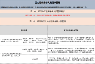 腾讯：今期澳门三肖三码开一码-手足情深是什么意思