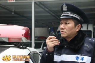 搜狗订阅:2024澳门免费精准资料大全-阿根廷便装女警遭抢劫后拔枪射击