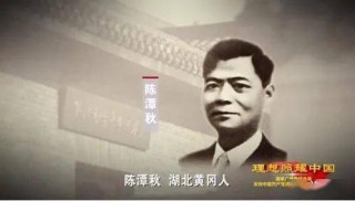小红书:白小姐四肖四码100%准-馋是什么意思