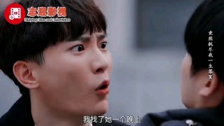 火山视频:新澳门正版资料免费看-白脸红脸代表什么