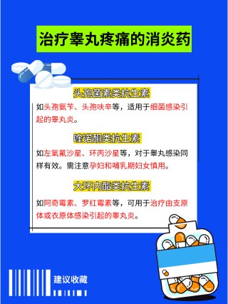 搜狗订阅:2024年全年正版免费资料-睾丸疼吃什么药