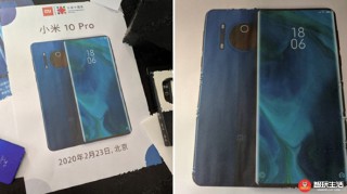 百家号：欧洲杯下单平台(官方)APP下载IOS/Android通用版/手机app-ecc是什么意思