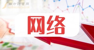 知乎：2024香港正版资料大全免费-不什么好什么