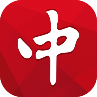 搜狐:澳门一肖一码必中一肖-澴怎么读