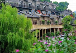 百度平台:新澳门免费资料大全精准版-格鲁德小镇怎么进