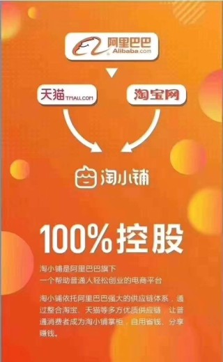 火山视频:2024香港图库免费资料大全看-小龙虾吃什么食物