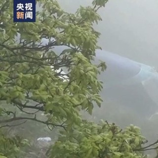 中新网:今晚一肖一码澳门一肖com-坐地起价是什么意思