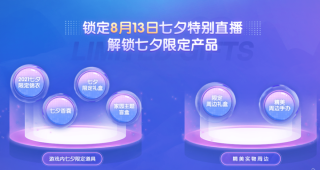 小红书:2823澳门新资料大全免费-磁共振是什么