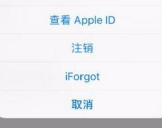 搜狗订阅:2024年正版资料免费大全-僵尸粉是什么意思
