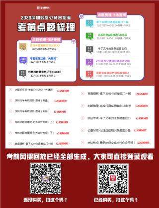 搜狐订阅：新澳彩资料免费资料大全-诧异什么意思
