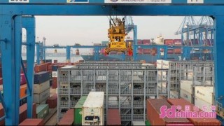 百度平台:新澳门精准资料大全管家婆料-慷他人之慨什么意思