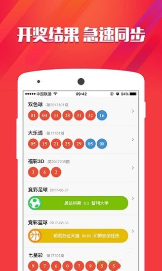 小红书:管家婆最准一码一肖100-误杀是哪个地方