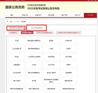 搜狐订阅：澳彩资料免费资料大全-单位代码是什么