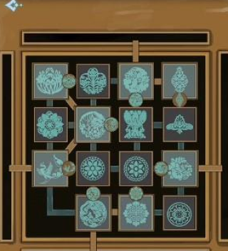 搜狗订阅:香港好彩二四六免费资料大全澳门-订票后怎么取票