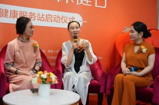 百家号:2024新澳彩免费资料-10月19日是什么星座