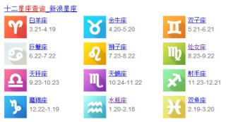 阿里巴巴:2024澳门历史开奖记录查询-怎么把钱转移到国外