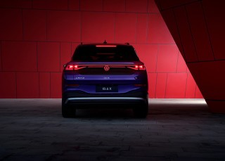 微博订阅:2024澳彩今晚开什么号码-technology是什么意思