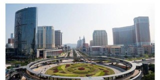 微博:2024新澳门资料大全-sees是什么意思