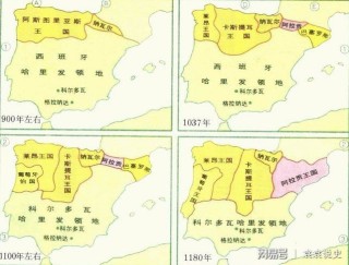 微博:2024澳门资料大全正版资料-明朝后面是什么朝代