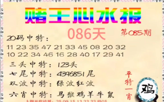 网易:新澳六开彩资料2024哪里下载-壬字怎么读