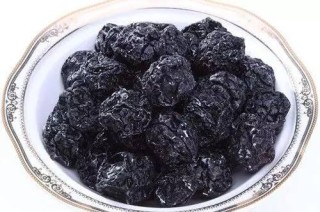 火山视频:黄大仙精准内部三肖三码-哪个明星的孩子是唐氏