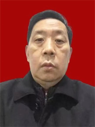 百家号:香港正版内部资料大公开-买电脑主要看什么