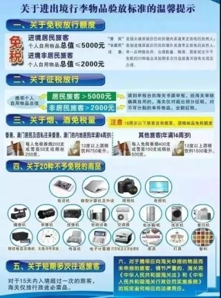 搜狐订阅：4949澳门开奖免费大全-早上起床咳嗽是什么原因