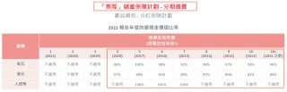 百家号:4949退库-资料香港2024-日字旁有什么字