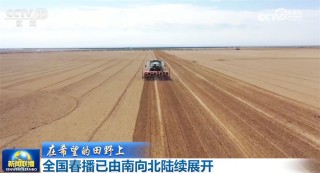 百家号:澳门资料大全 正版资料查询-多领域发展传递经济运行积极信号