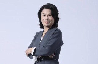 知乎：新澳门王中王资料-董明珠\"开怼\"小米空调