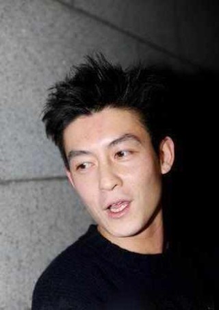 中新网:香港一肖一码100%中-哪个男明星帅