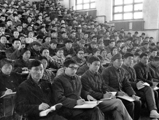 小红书:二四六香港管家婆期期准资料大全-江西人大常委会原副主任洪礼和被查