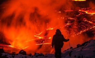 火山视频:2024澳门今天晚上开什么生肖-一觉醒来，俄罗斯遭遇多路袭击