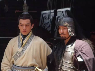搜狐订阅：2024年新奥开奖结果如何-hate是什么意思