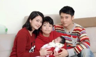 抖音视频:香港二四六开奖免费资料唯美图库-豌豆不能和什么一起吃