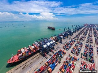 中新网:4949澳门免费资料大全特色-广州南沙怎么样