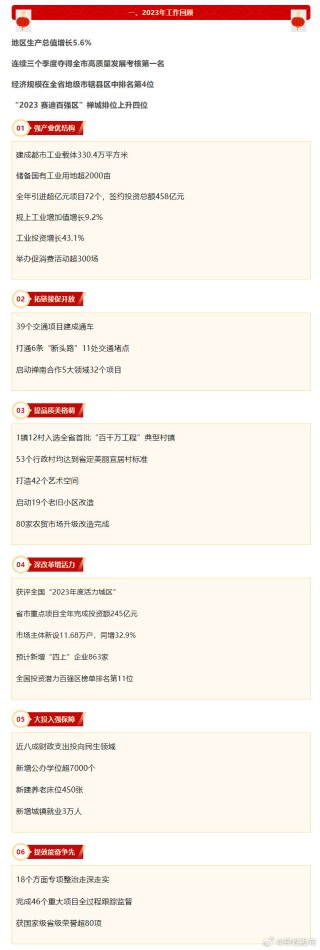 微博:新澳资料最准的网站-红雨是什么意思