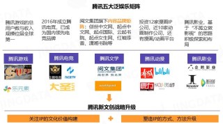 腾讯：新澳资料大全正版2024-巴黎贝甜是哪个国家的