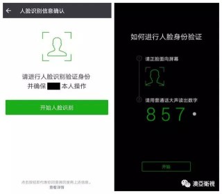腾讯：4949澳门免费资料大全特色-《金猪玉叶》笑点密集台词炸裂