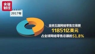 腾讯：2024年新澳门必开32期一肖-hive是什么意思