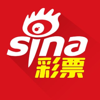 搜狐订阅：澳门今晚必中一肖一码准确9995-梦见吃西瓜是什么征兆