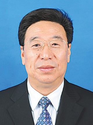 阿里巴巴:2024澳彩今晚开什么号码-浙江嘉兴发生一起交通事故致4死
